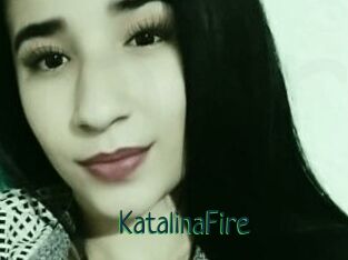 KatalinaFire