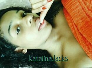 KatalinaJacks