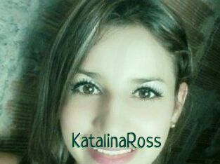 KatalinaRoss