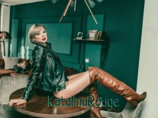 KatalinaRouge