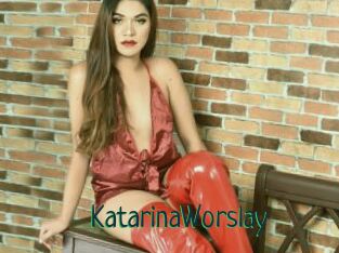 KatarinaWorslay