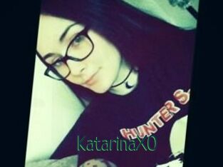 KatarinaXO