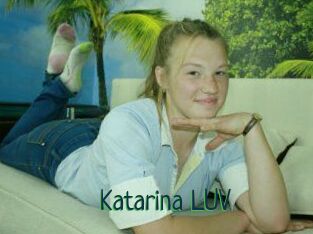 Katarina_LUV