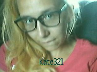 Kate321