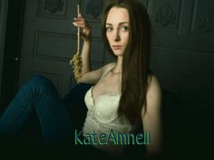 KateAmnell