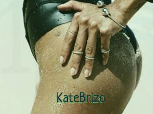 KateBrizo