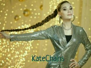 KateChains