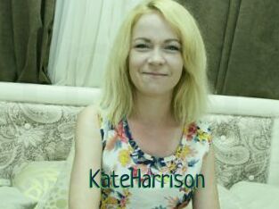 KateHarrison