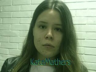 KateMathers