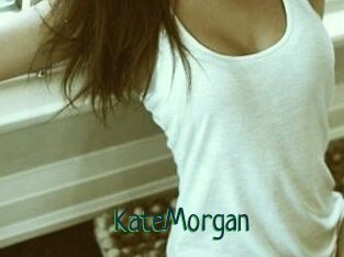 KateMorgan