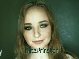 KatePrinston