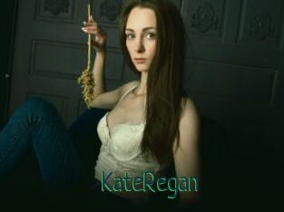 KateRegan