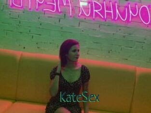 KateSex