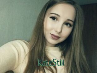 KateStill