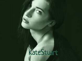 KateStuart