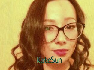 Kate_Sun