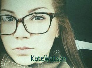 KateWatson