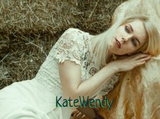 KateWendy