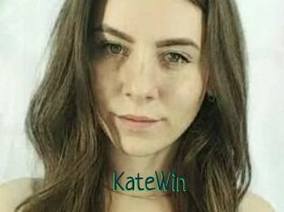 Kate_Win