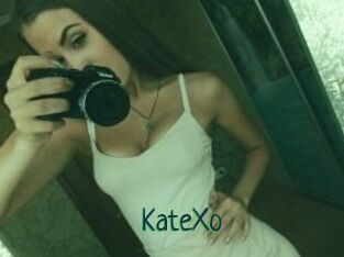 Kate_Xo