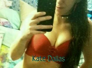 Kate_Dallas