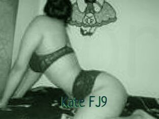 Kate_FJ9