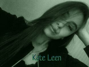 Kate_Leen