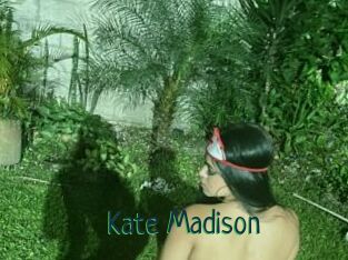 Kate_Madison