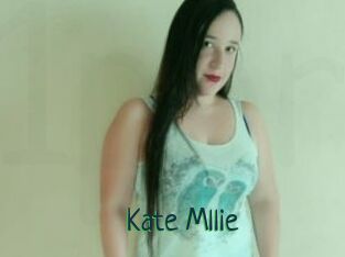 Kate_Mllie