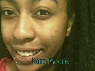 Kate_Moore