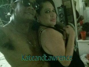 Kate_and_Lawrence