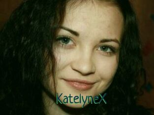 KatelyneX