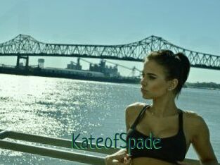 Kate_of_Spade