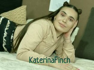 KaterinaFinch