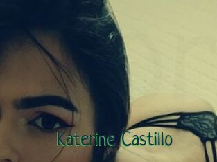 Katerine_Castillo