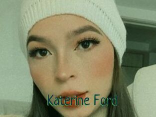 Katerine_Ford