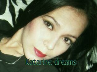 Katerine_dreams