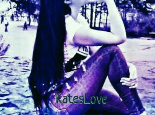 KatesLove