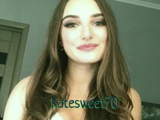 Katesweet70