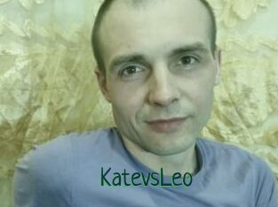 KatevsLeo