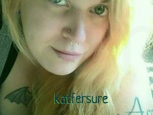 Katfersure