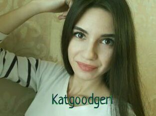 Katgoodgerl