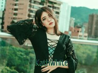 KathWhite