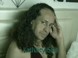 KathaleyaSims