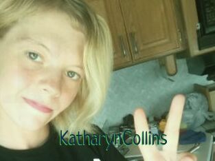 KatharynCollins