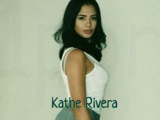 Kathe_Rivera