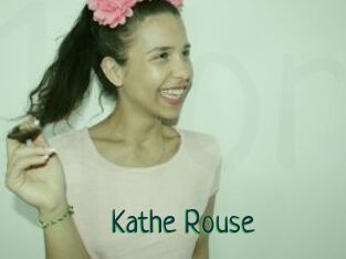 Kathe_Rouse