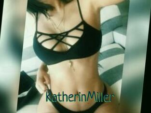 KatherinMiller