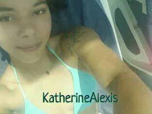 Katherine_Alexis