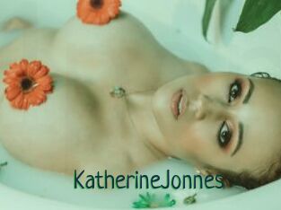 KatherineJonnes